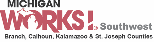 Michigan Works Southwest 